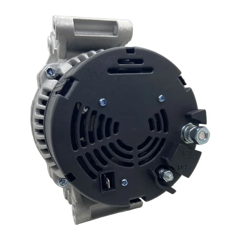 Alternateur pour Bosch 0123320051