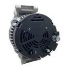 Alternateur pour Bosch 0123320051