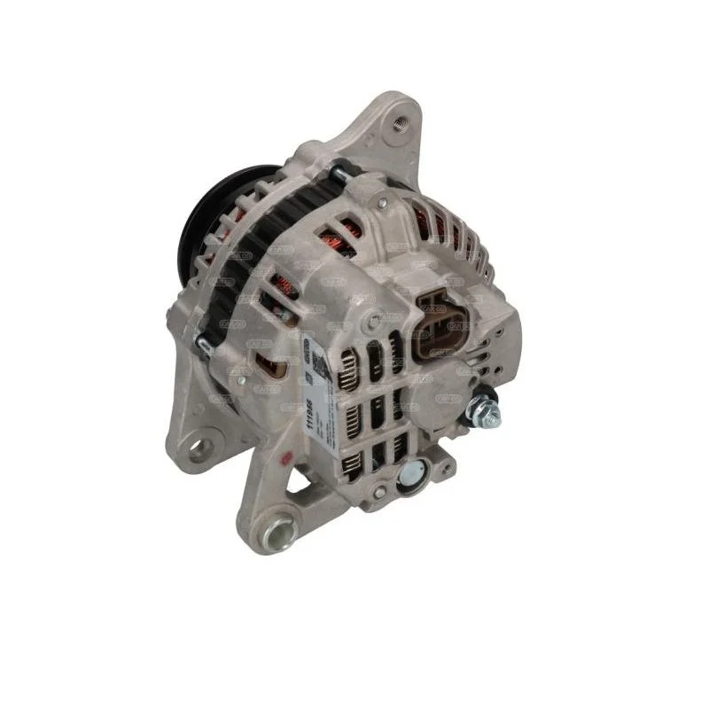 Alternateur pour MITSUBISHI A003T09199