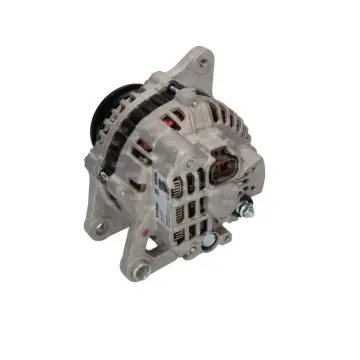 Alternateur pour MITSUBISHI A003T09199