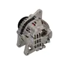 Alternateur pour MITSUBISHI A003T09199