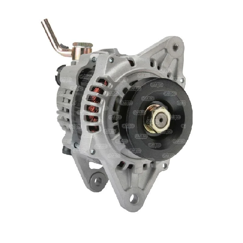 Alternateur pour ISUZU 8972402701
