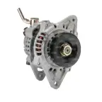 Alternateur pour ISUZU 8972402701