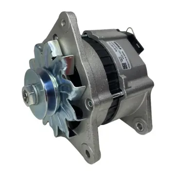 Alternateur CAO111086