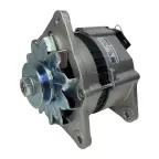 Alternateur CAO111086