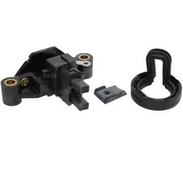 Régulateur Iskra pour alternateur ISKRA 11204043