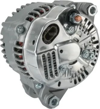 Alternateur compatible pour KIA et 373003C120