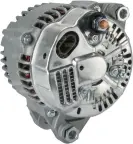 Alternateur compatible pour KIA et 373003C120