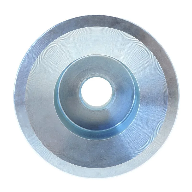 Poulie compatible pour alternateur TOYOTA 2741117010