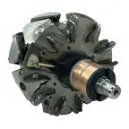 Rotor pour alternateur Ford