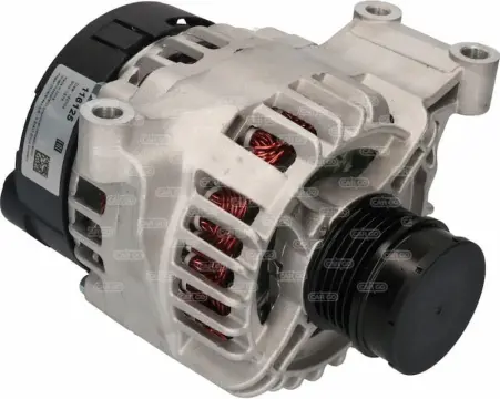 Alternateur compatible pour ALFA ROMEO et 51874105