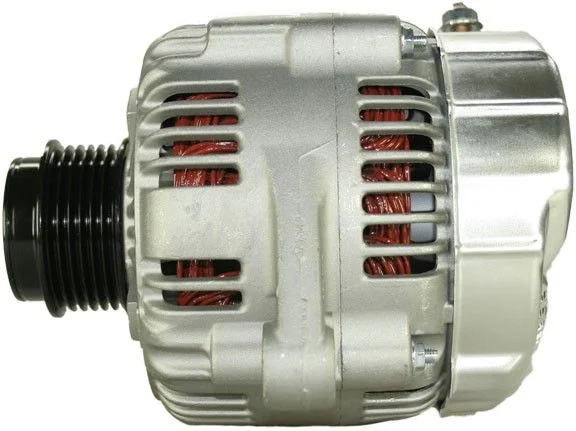 ALTERNATEUR 553062RI
