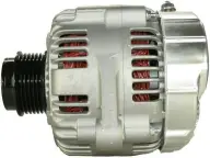 ALTERNATEUR 553062RI