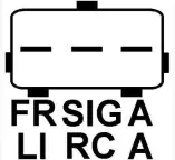 Connecteur