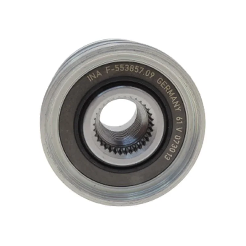Poulie pour alternateur Valéo SG15L026