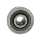 Poulie pour alternateur Valéo SG15L026