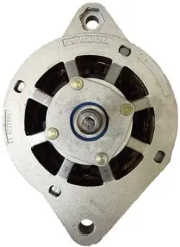 Alternateur pour Kuhner 30120
