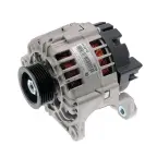 Alternateur pour BOSCH 0124525008