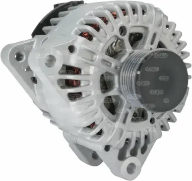 Alternateur pour MITSUBISHI 1800A138