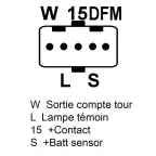 Connecteur