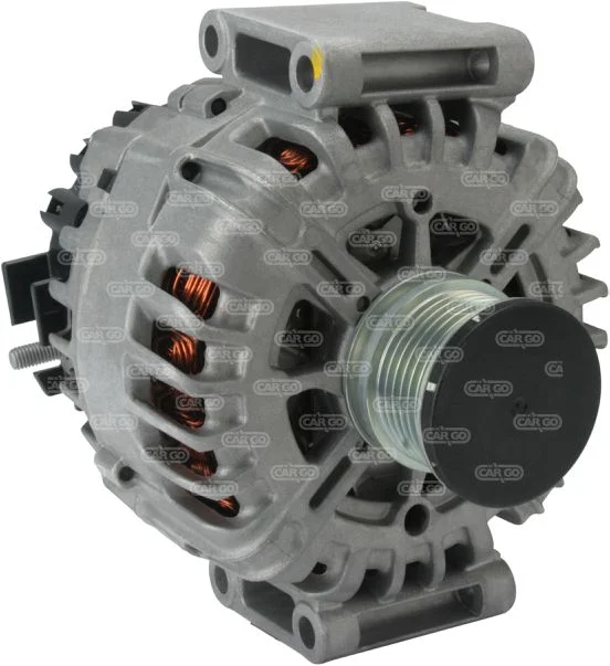 Alternateur pour VALEO 2543444