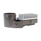 Régulateur pour alternateur DENSO 1002115360