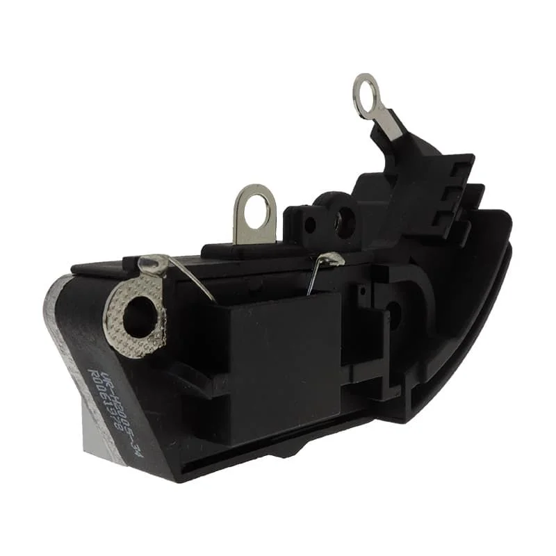 Régulateur pour alternateur DENSO 1002118370