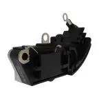 Régulateur pour alternateur DENSO 1002118370