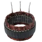 Stator pour alternateur VALEO 235777