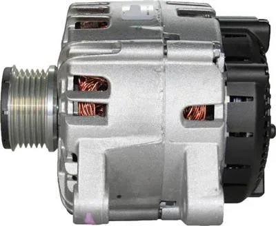 Alternateur compatible pour Kuhner 302033RI