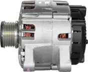 Alternateur compatible pour Kuhner 302033RI