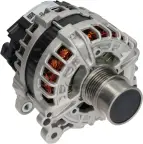 Alternateur pour BOSCH 0121811026