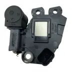 Régulateur VALEO pour alternateur VALEO 2542554