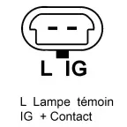 Connecteur