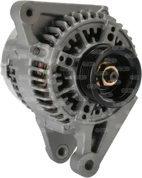 Alternateur pour DENSO 1022115360