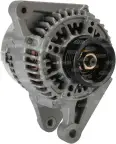 Alternateur pour DENSO 1022115360
