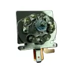 Pont de diode compatible pour alternateur Lucas