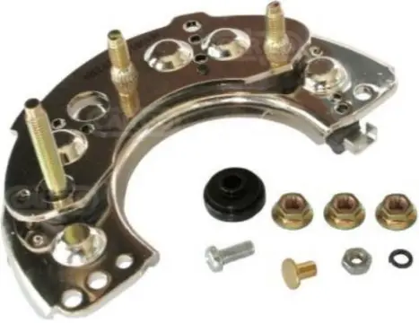 Pont diode alternateur HITACHI 131600