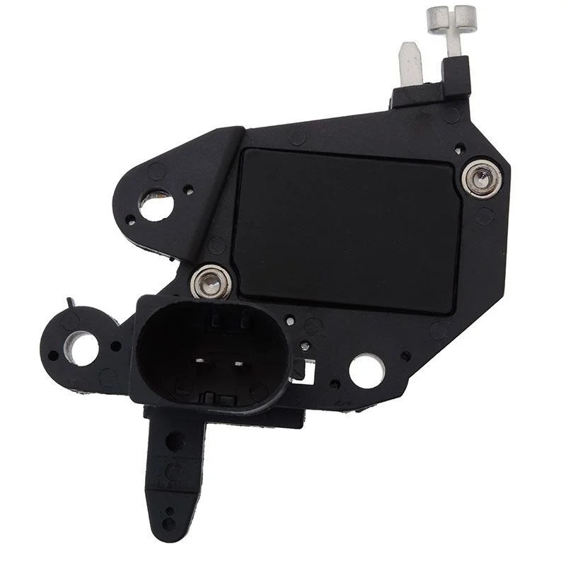Régulateur pour alternateur DELCO 10480404