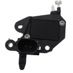 Régulateur pour alternateur DELCO 10480404