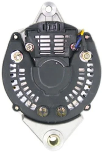 Alternateur KUHNER 30635RI