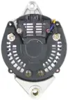 Alternateur KUHNER 30635RI