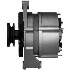 Alternateur pour Kuhner 30906RI
