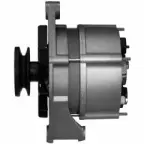 Alternateur pour Kuhner 30906RI