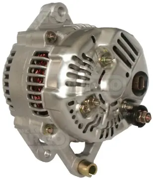 Alternateur pour DENSO 1210003620