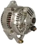 Alternateur pour DENSO 1210003620