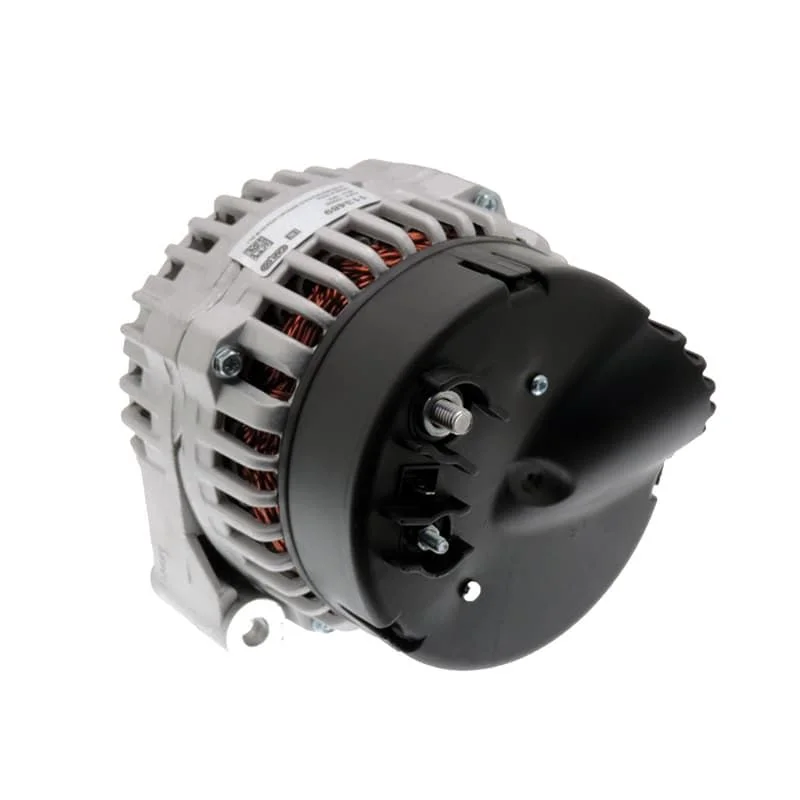 Alternateur pour MERCEDES BENZ 0101541002