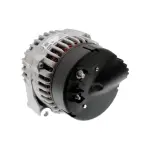 Alternateur pour MERCEDES BENZ 0101541002