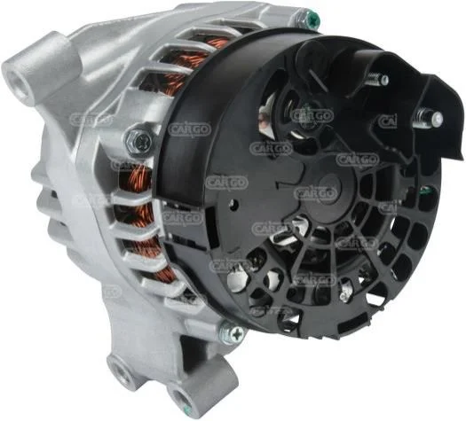 Alternateur Magneti Marelli pour DENSO 1012101380