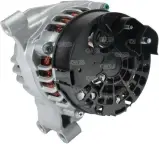 Alternateur Magneti Marelli pour DENSO 1012101380